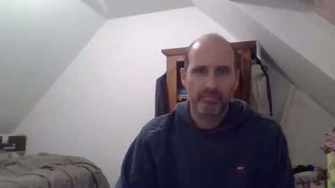 arnaud502700 online show from 12-27-24, 10:48