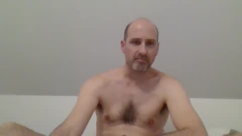 arnaud502700 online show from 01-26-25, 12:16