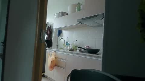 Snapshot of arni_strong chatting on 12-05-24, 03:48 ARNI STRONG online show from 12-05-24, 03:48