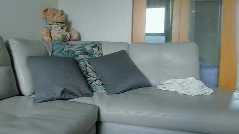 Snapshot of arni_strong chatting on 12-22-24, 06:28 ARNI STRONG online show from 12-22-24, 06:28