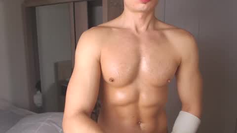 Arni online show from 01-15-25, 09:09