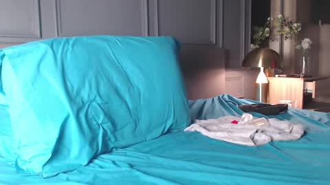 Arni online show from 11-07-25, 11:32