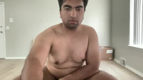 Snapshot of arnicbod chatting on 06-27-26, 12:15 arnicbod online show from 06-27-26, 12:15