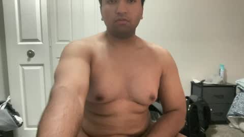 Snapshot of arnicbod chatting on 07-18-26, 11:52 arnicbod online show from 07-18-26, 11:52