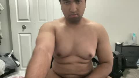 Snapshot of arnicbod chatting on 07-19-26, 02:10 arnicbod online show from 07-19-26, 02:10
