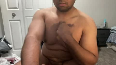 Snapshot of arnicbod chatting on 07-21-26, 10:12 arnicbod online show from 07-21-26, 10:12