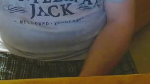 Arnie  online show from 12-24-24, 11:28