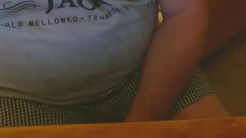 Arnie  online show from 12-31-24, 12:15