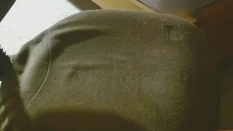 Arnie  online show from 02-25-25, 11:08