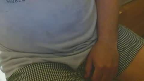 Arnie  online show from 02-25-25, 10:50