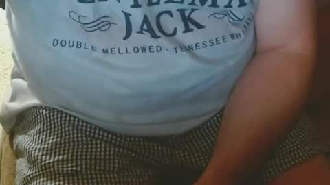 Arnie  online show from 03-01-25, 11:28