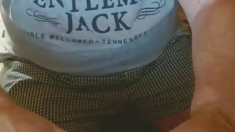 Arnie  online show from 03-05-25, 09:49