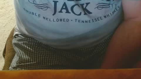 Arnie  online show from 03-10-25, 11:10