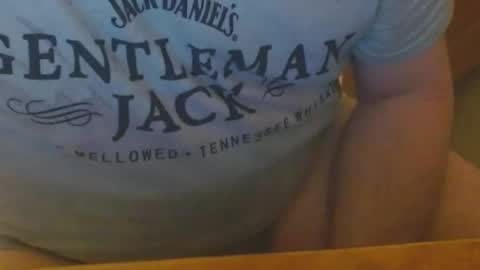 Arnie  online show from 09-20-25, 11:06