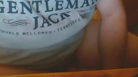 Arnie  online show from 11-28-25, 11:29