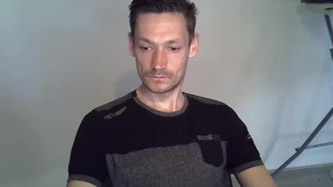 arnoanro online show from 03-09-26, 04:11