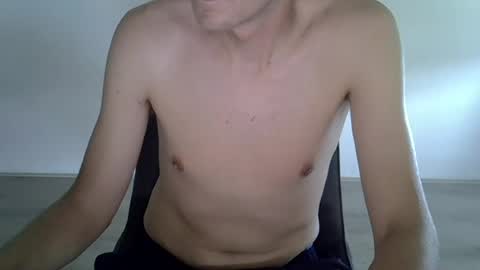 Snapshot of arnoanro chatting on 06-24-26, 04:06 arnoanro online show from 06-24-26, 04:06