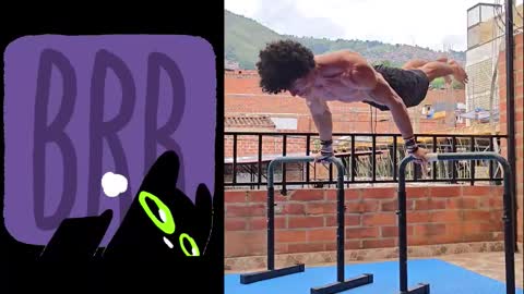 arnold black online show from 10-28-25, 10:52