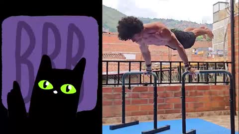 arnold black online show from 11-02-25, 11:56