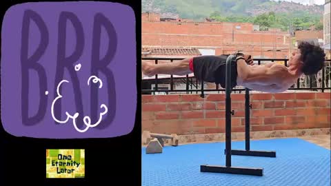 arnold black online show from 04-16-26, 12:06