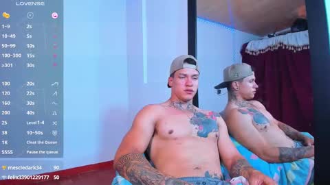 Snapshot of arnold_fit_hot98 chatting on 03-04-25, 06:29 Arnold fit hot98 online show from 03-04-25, 06:29