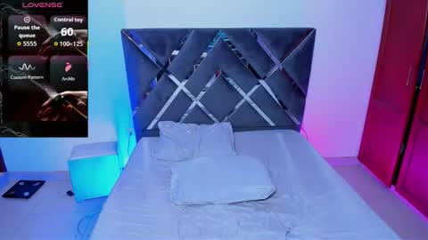 Snapshot of arnold_fit_hot98 chatting on 09-11-25, 05:24 Arnold fit hot98 online show from 09-11-25, 05:24