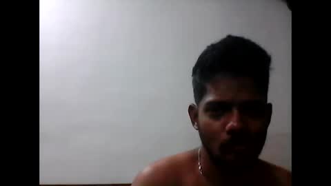 Snapshot of arnold_forfun chatting on 04-03-26, 05:49 arnold_forfun online show from 04-03-26, 05:49
