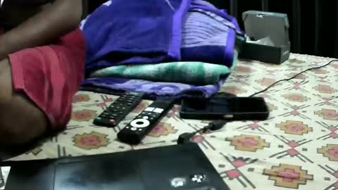 Snapshot of arnold_forfun chatting on 04-09-26, 12:54 arnold_forfun online show from 04-09-26, 12:54