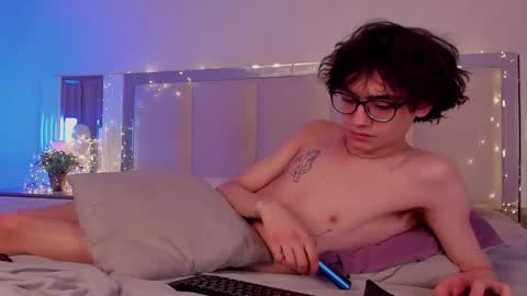 Arnold online show from 12-14-24, 07:46