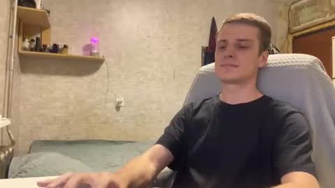 arnolngang online show from 06-28-26, 06:25
