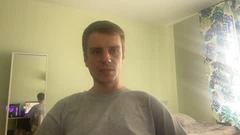 arnolngang online show from 08-04-26, 12:30