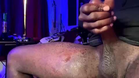 Snapshot of arod88atl chatting on 10-26-25, 06:47 arod88atl online show from 10-26-25, 06:47