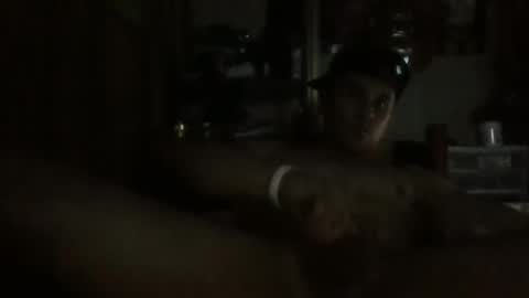 Snapshot of aroddriguezz2020 chatting on 01-19-25, 11:45 aroddriguezz2020 online show from 01-19-25, 11:45