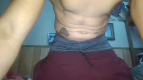 Snapshot of aroddriguezz2020 chatting on 01-31-25, 08:54 aroddriguezz2020 online show from 01-31-25, 08:54