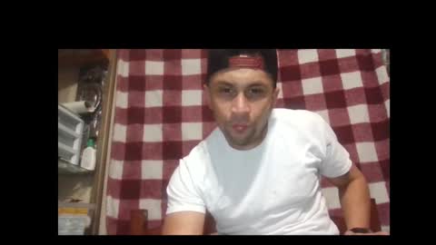 Snapshot of aroddriguezz2020 chatting on 02-03-25, 08:13 aroddriguezz2020 online show from 02-03-25, 08:13