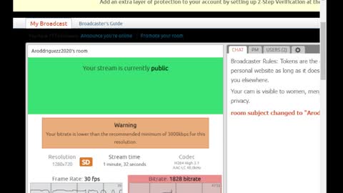 Snapshot of aroddriguezz2020 chatting on 02-20-25, 08:17 aroddriguezz2020 online show from 02-20-25, 08:17