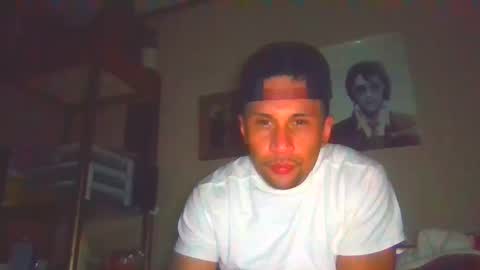 Snapshot of aroddriguezz2020 chatting on 03-06-25, 07:57 aroddriguezz2020 online show from 03-06-25, 07:57