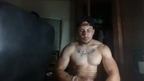 Snapshot of aroddriguezz2020 chatting on 09-12-25, 10:04 aroddriguezz2020 online show from 09-12-25, 10:04