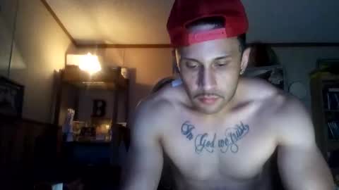 Snapshot of aroddriguezz2020 chatting on 10-09-25, 07:50 aroddriguezz2020 online show from 10-09-25, 07:50