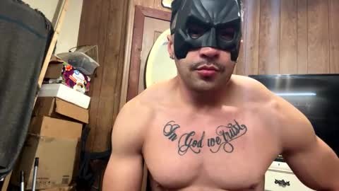 Snapshot of aroddriguezz2020 chatting on 01-13-26, 01:44 aroddriguezz2020 online show from 01-13-26, 01:44