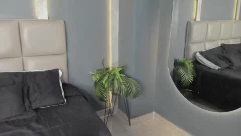 Arohom Lester online show from 12-02-25, 11:04