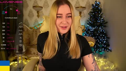 AROLINA online show from 01-03-25, 08:54