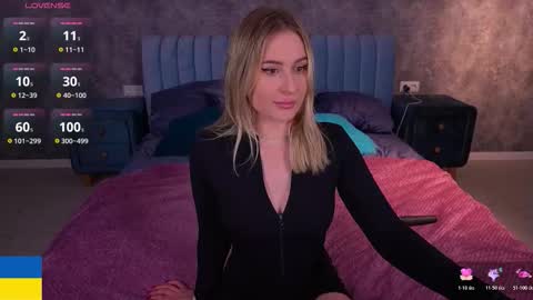 AROLINA online show from 03-30-26, 10:00