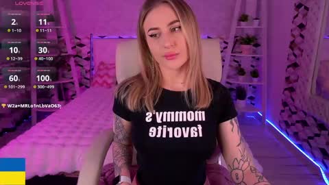 AROLINA online show from 04-16-26, 10:01