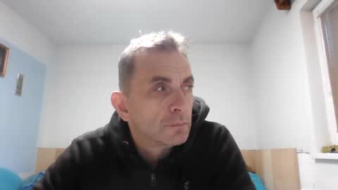 aromannn online show from 12-29-24, 02:52