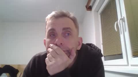 aromannn online show from 02-10-26, 05:28