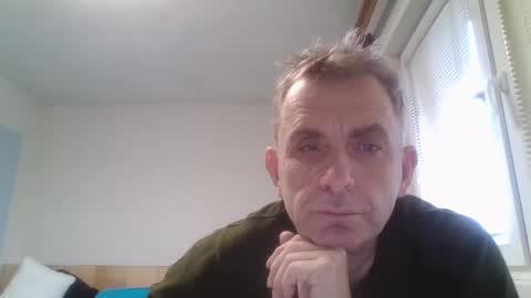 aromannn online show from 02-14-26, 09:06