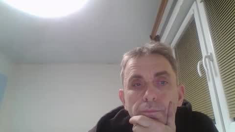 aromannn online show from 02-24-26, 05:44