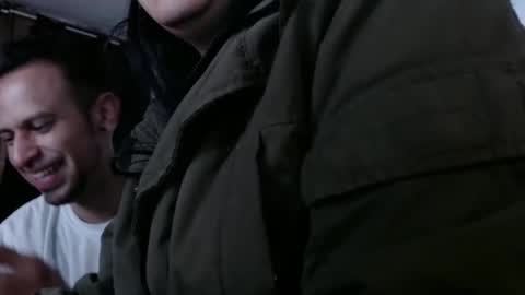 Snapshot of aron_15 chatting on 01-19-25, 06:53 aron 15 online show from 01-19-25, 06:53