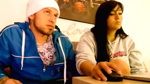 Snapshot of aron_15 chatting on 01-24-25, 08:02 aron 15 online show from 01-24-25, 08:02